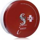 スパトリートメント HAS ストレッチiシート 60枚入 110ml