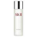 SK-II フェイシャル トリートメント クリア ローション 230mL (ふきとり用化粧水)