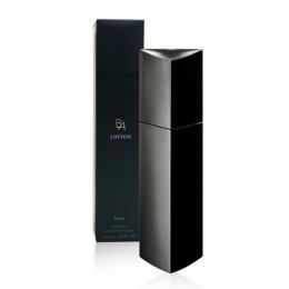 <!--{$arrProduct.name|h}-->
